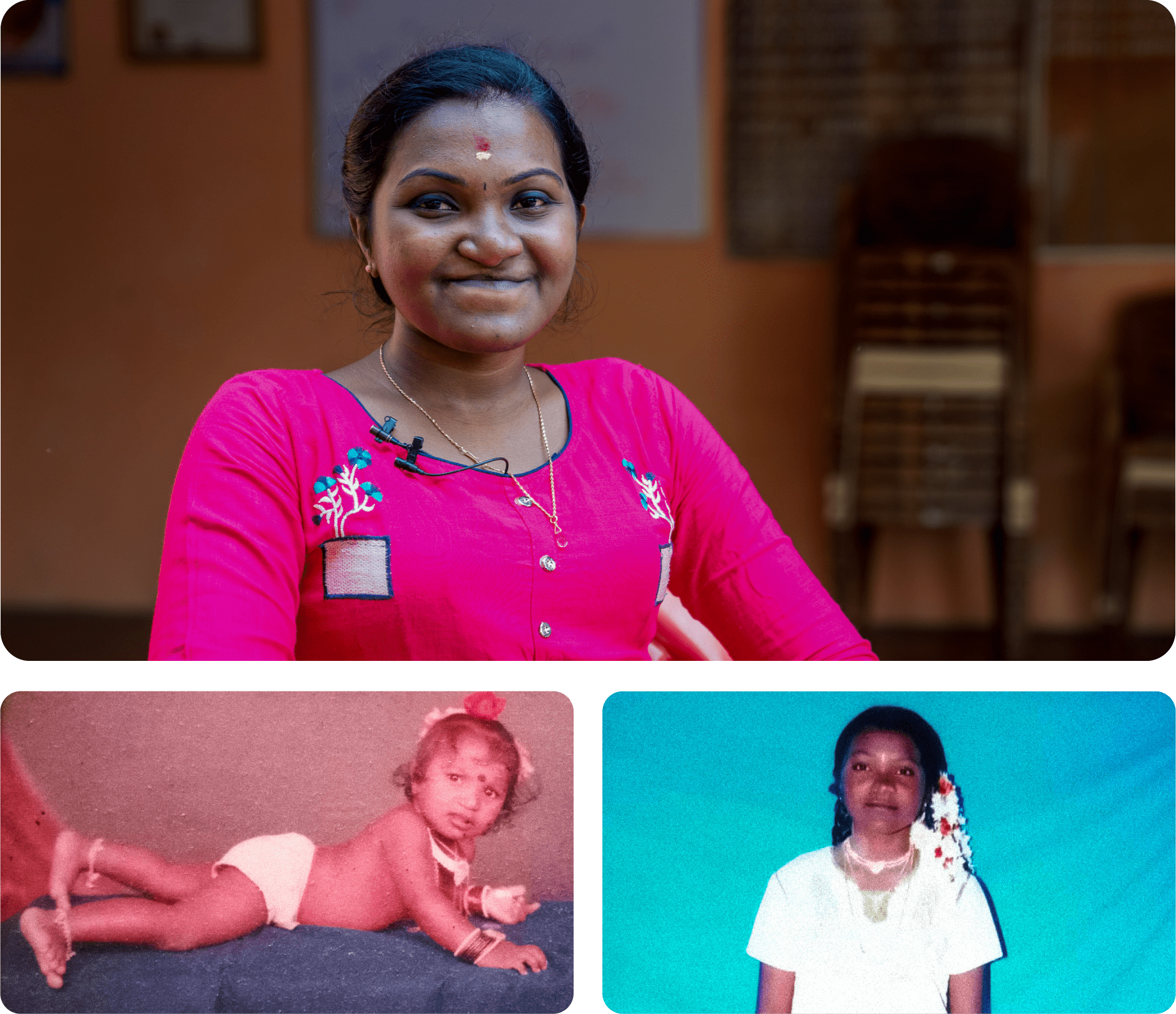 Rhadika-collage-min Rhadika-collage-min
