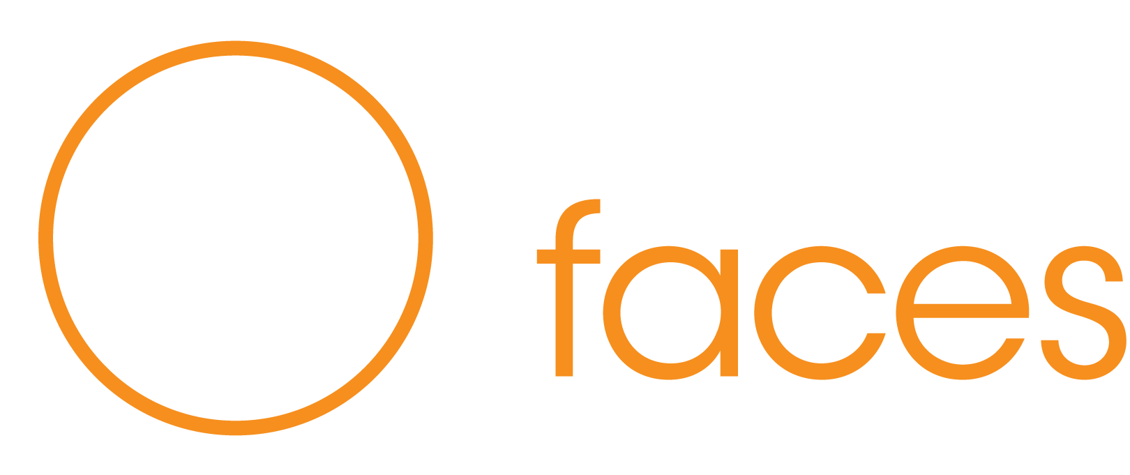 TF Main-white TF Main-white