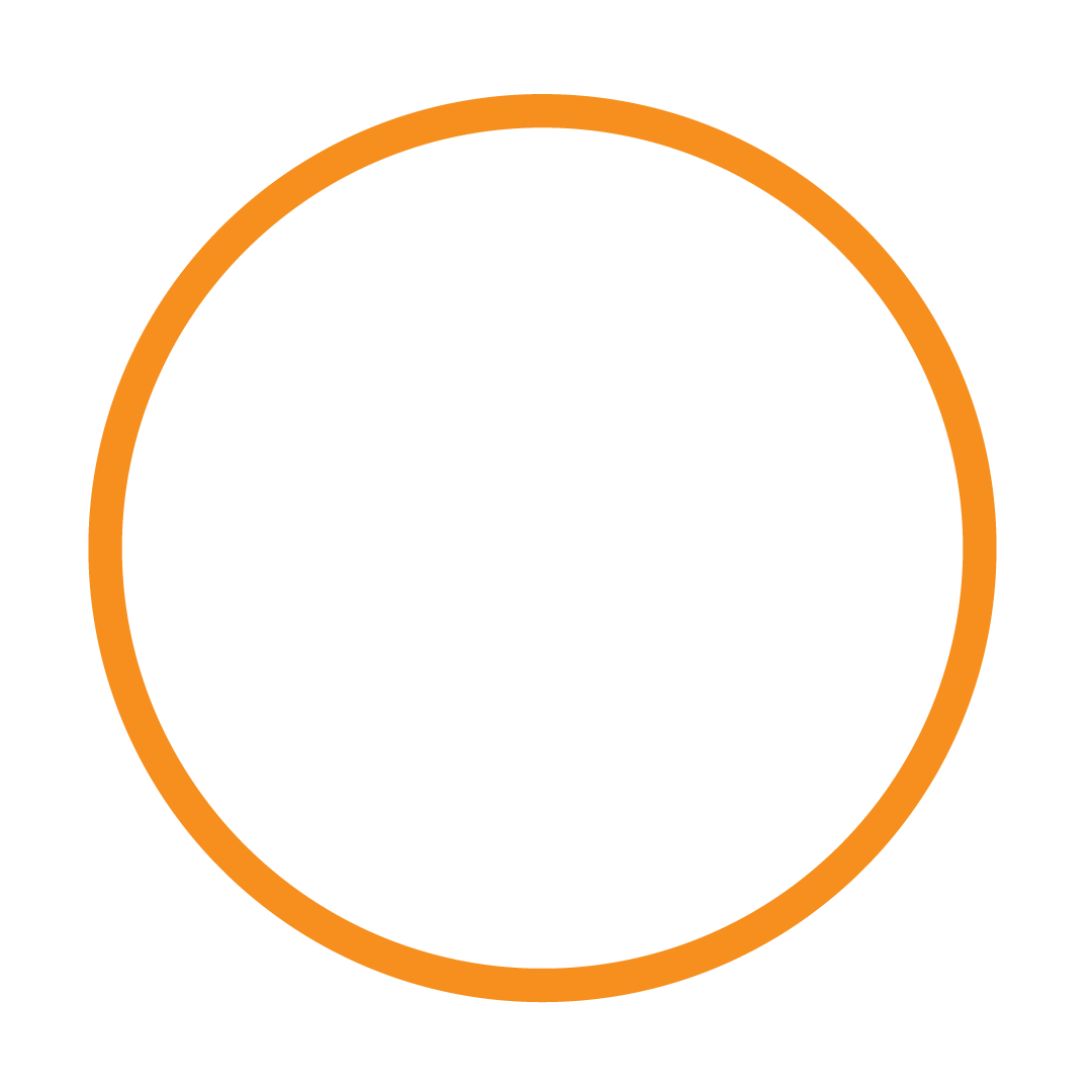 icon-web
