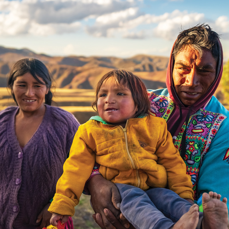 Bolivia-Transforming-Cleft-GonzaloRGB