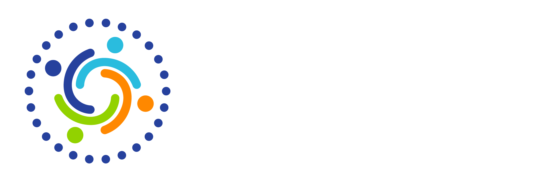 CoCP-Logo CoCP-Logo
