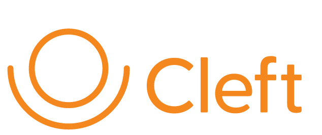 TCLogo_banner