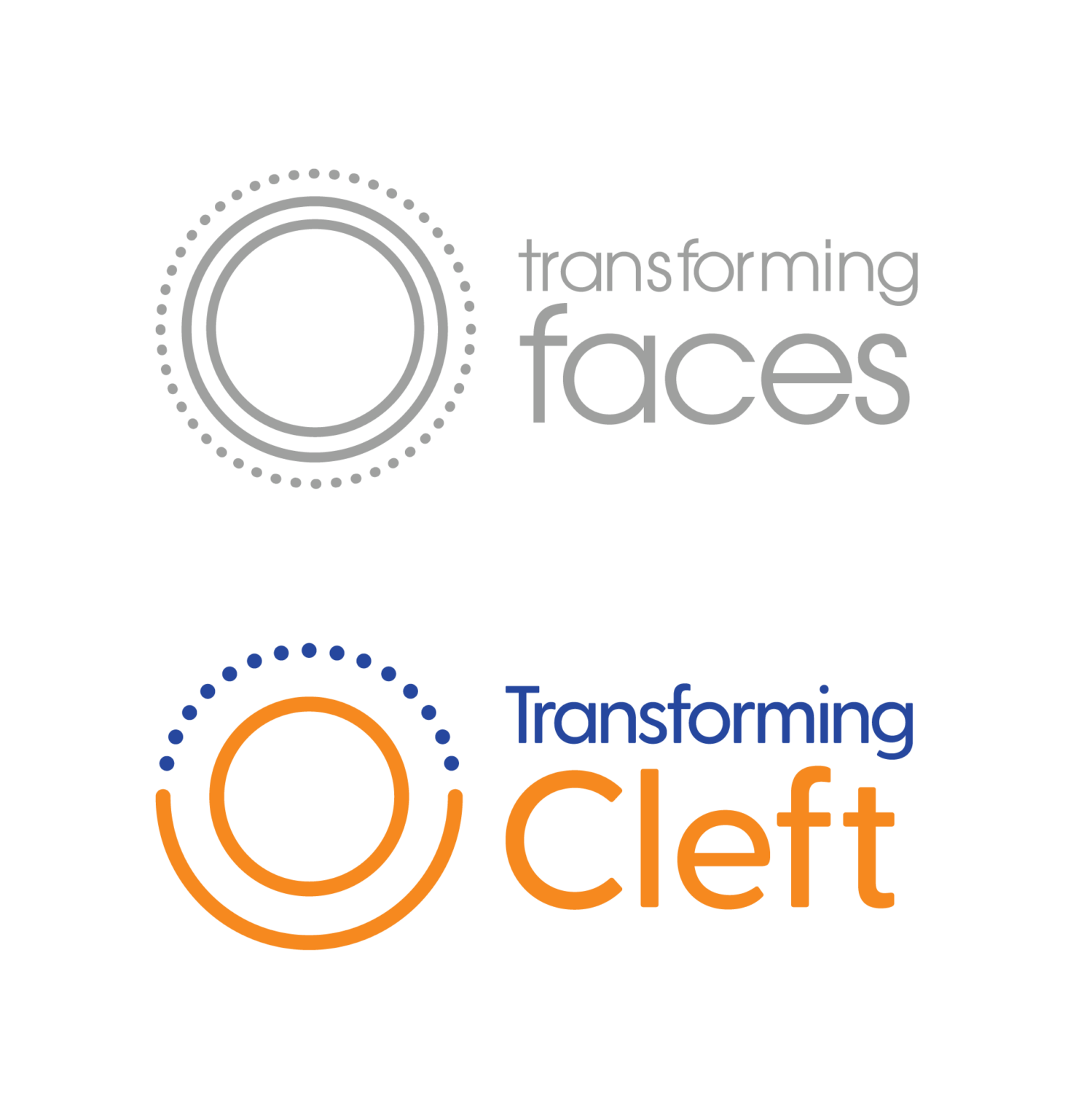 TCTransitionLogos TCTransitionLogos