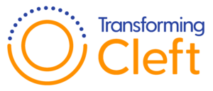 Transforming Cleft_Main