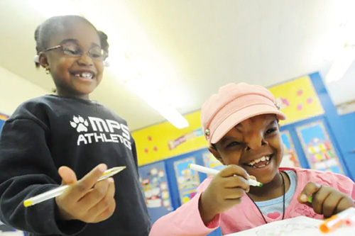 YeabsraRGB Toronto 2012:
Yeabsra’s complex facial anomaly was treated by Yekatit 12 in Ethiopia & at Toronto SickKids. Her story garnered media attention.