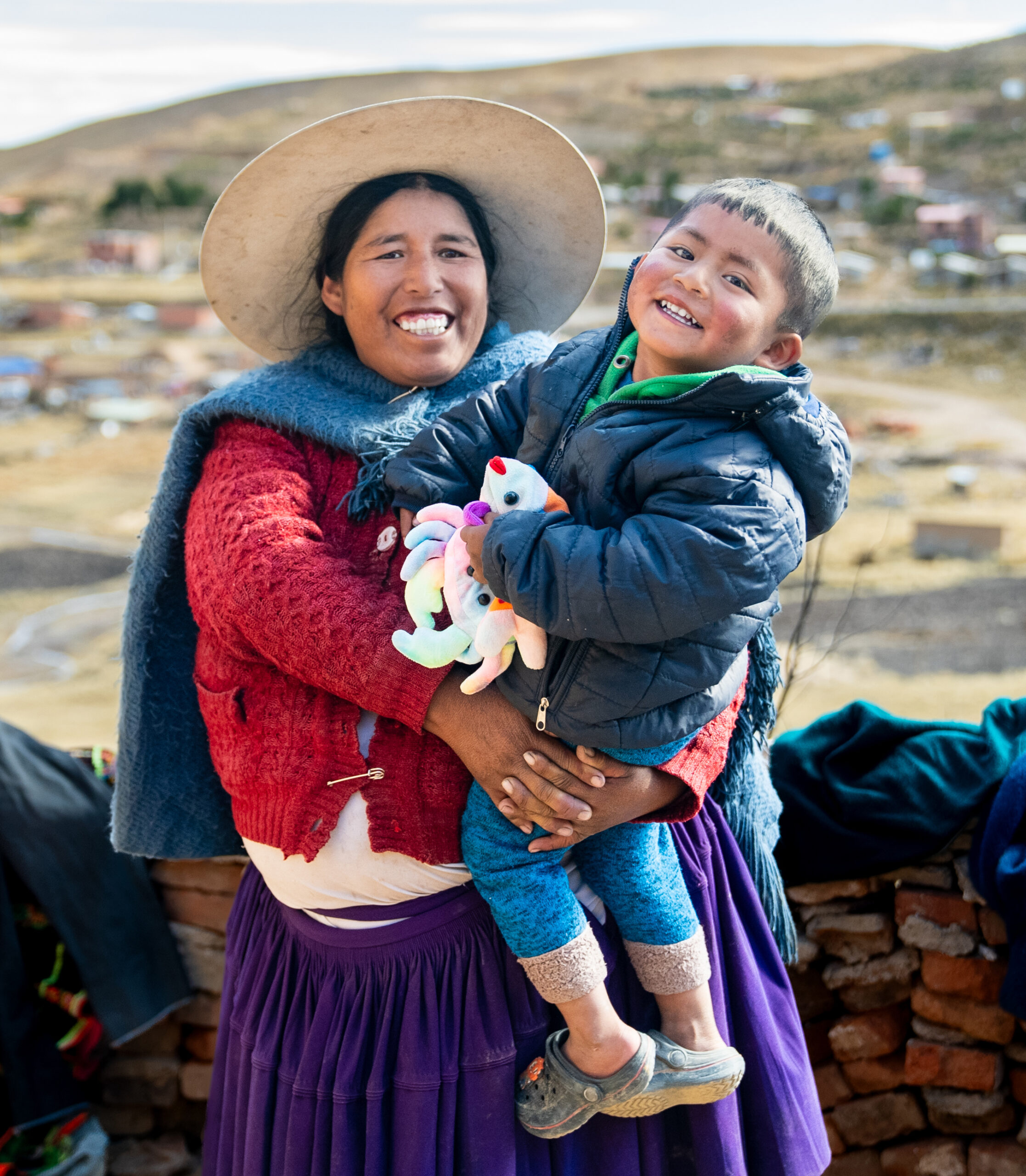 Bolivia - DSC00894 _ cropped