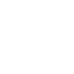 02__Hughs_Signature
