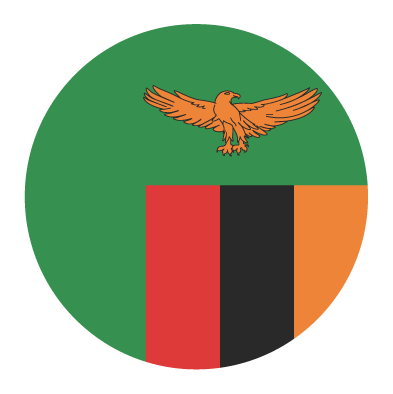 03_Zambia_Flag