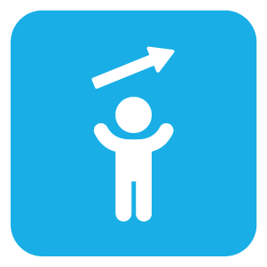 04_Icon_Avg_Age