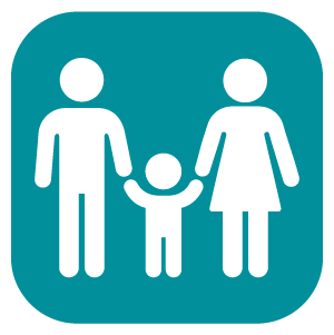 04_Icon_Families_Helped copy