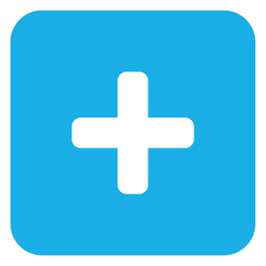 04_Icon_New_Patients