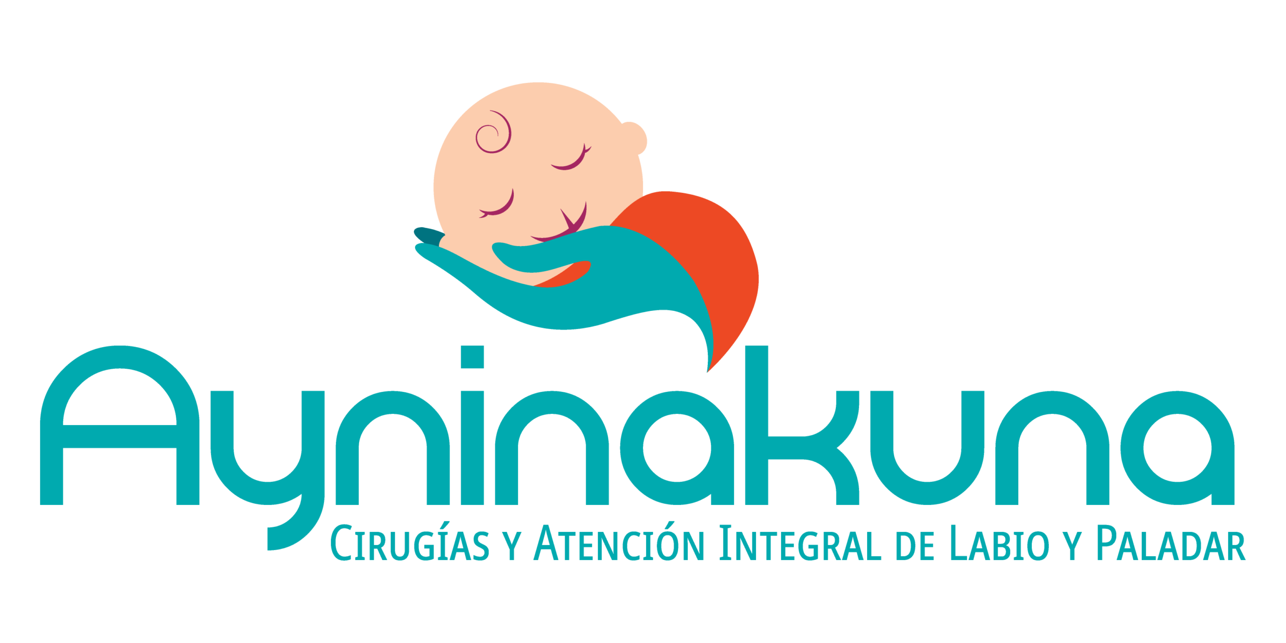08_Ayninakuna Logo - COLOR TRANSPARENTE