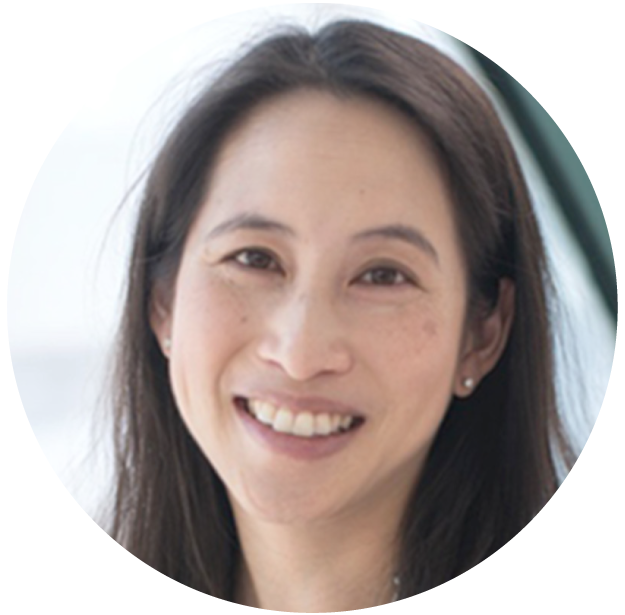 08_SickKids-Karen_Wong-Riff
