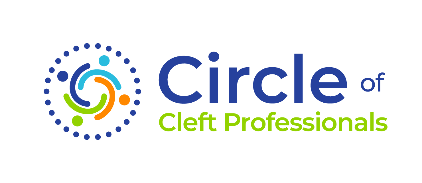 11__CoCP-logo