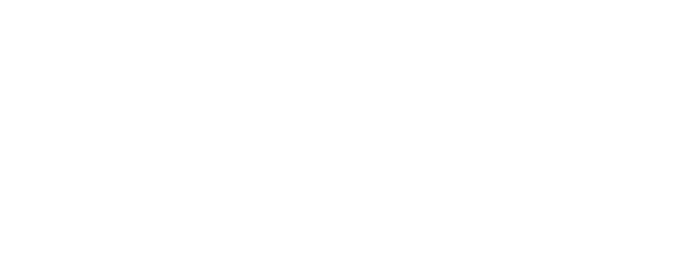 13_2025year