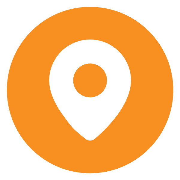 16_Icon_Address