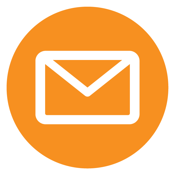 16_Icon_Email