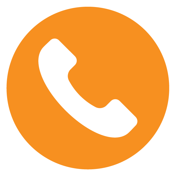 16_Icon_Phone