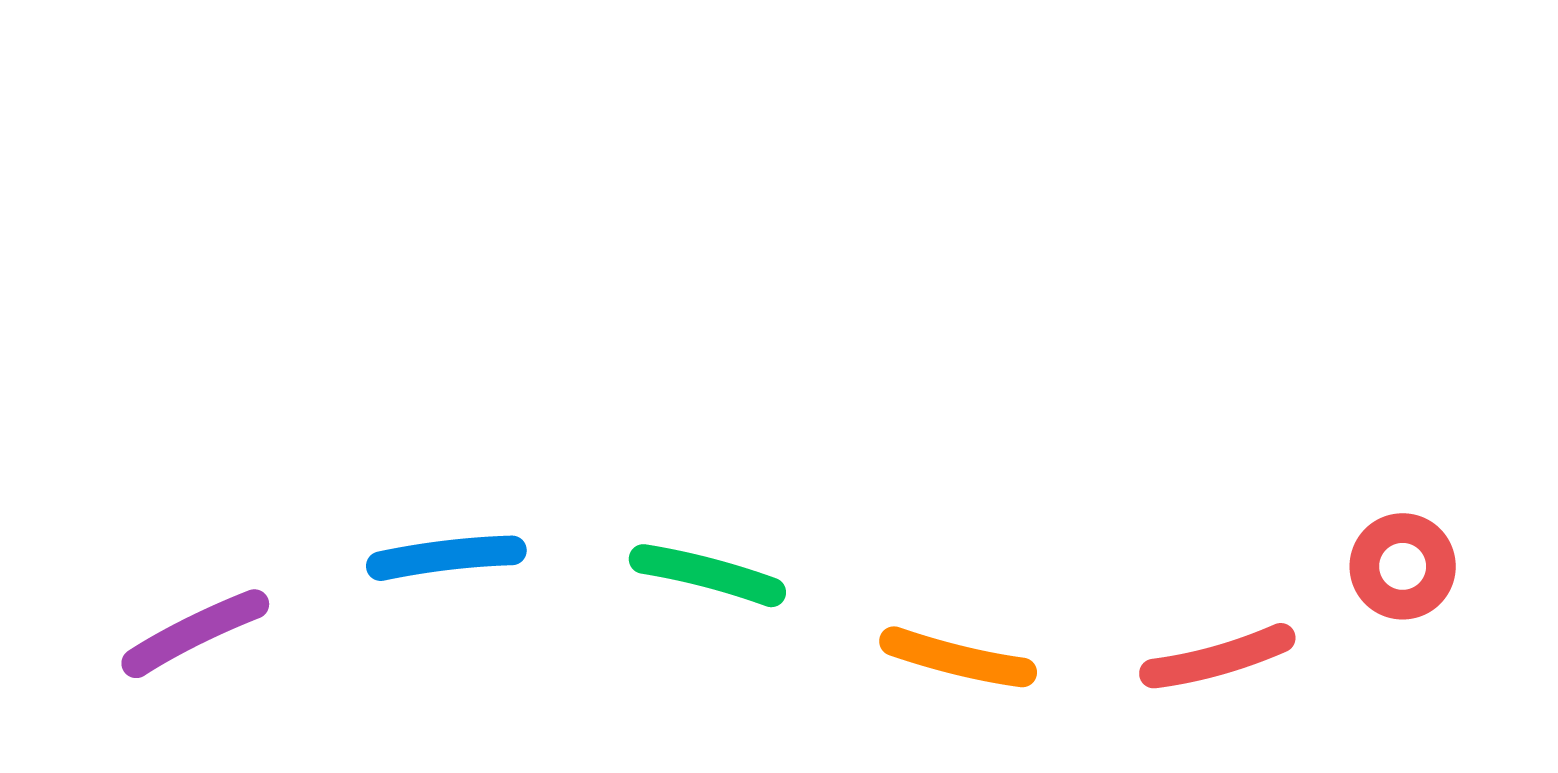 16_logo_Journeymakers