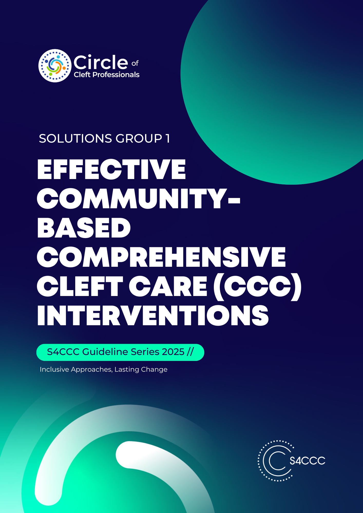 SG1_S4CCC Guideline