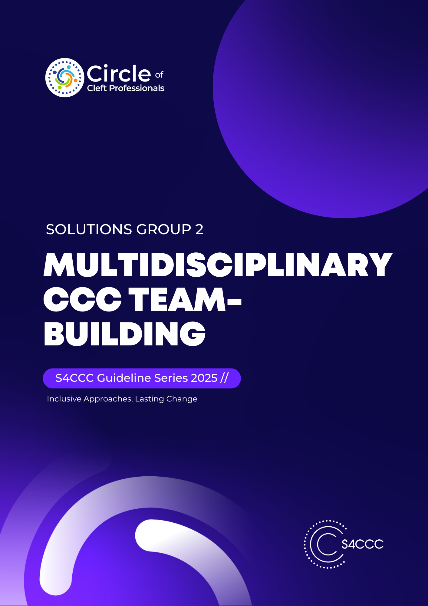 SG2_S4CCC Guideline