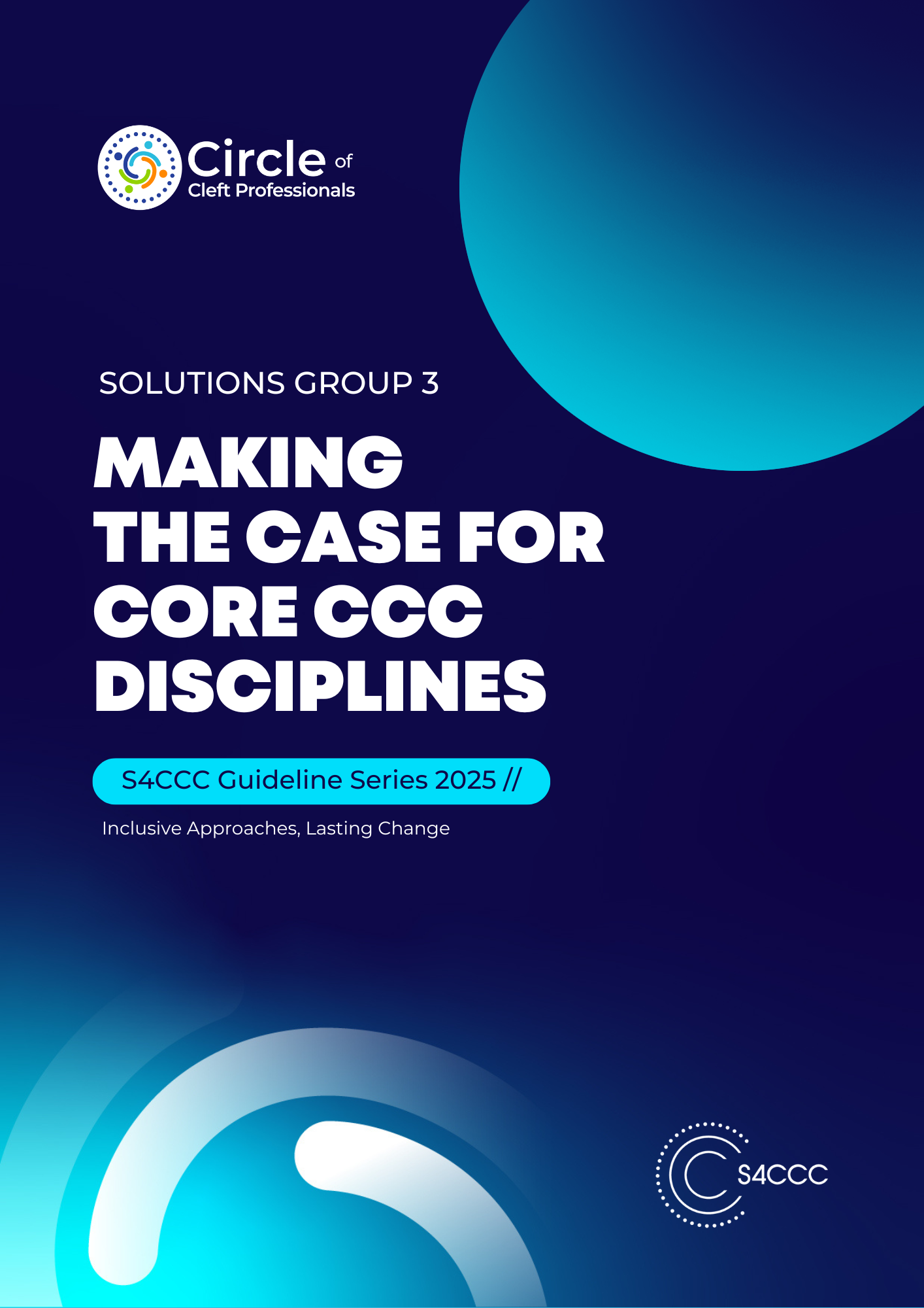SG3_S4CCC Guideline