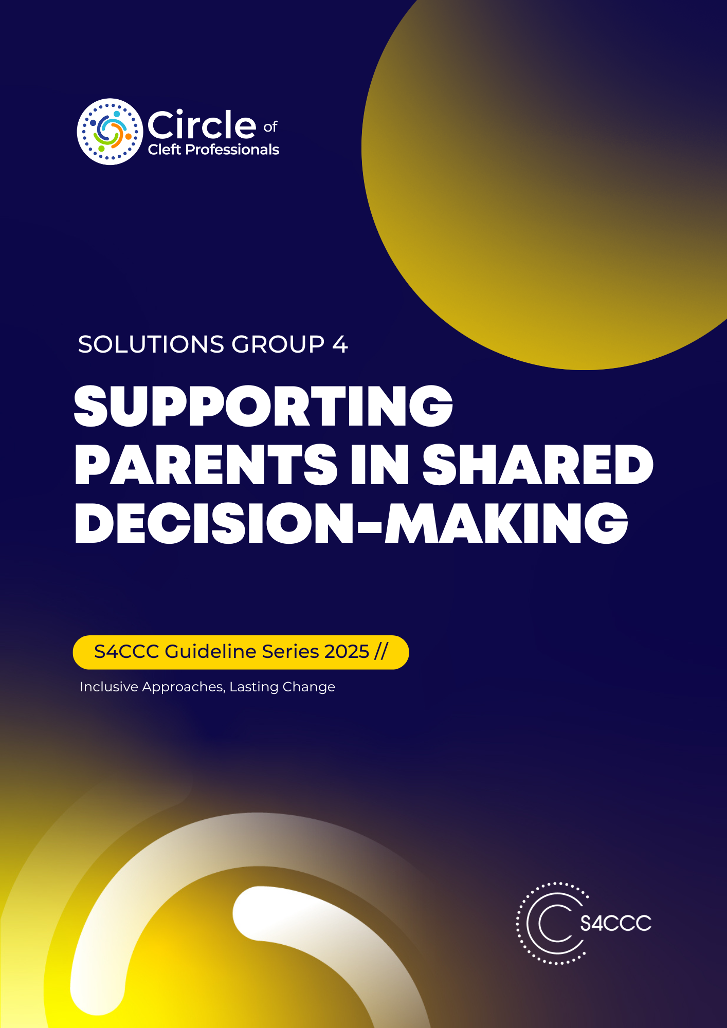 SG4_S4CCC Guideline