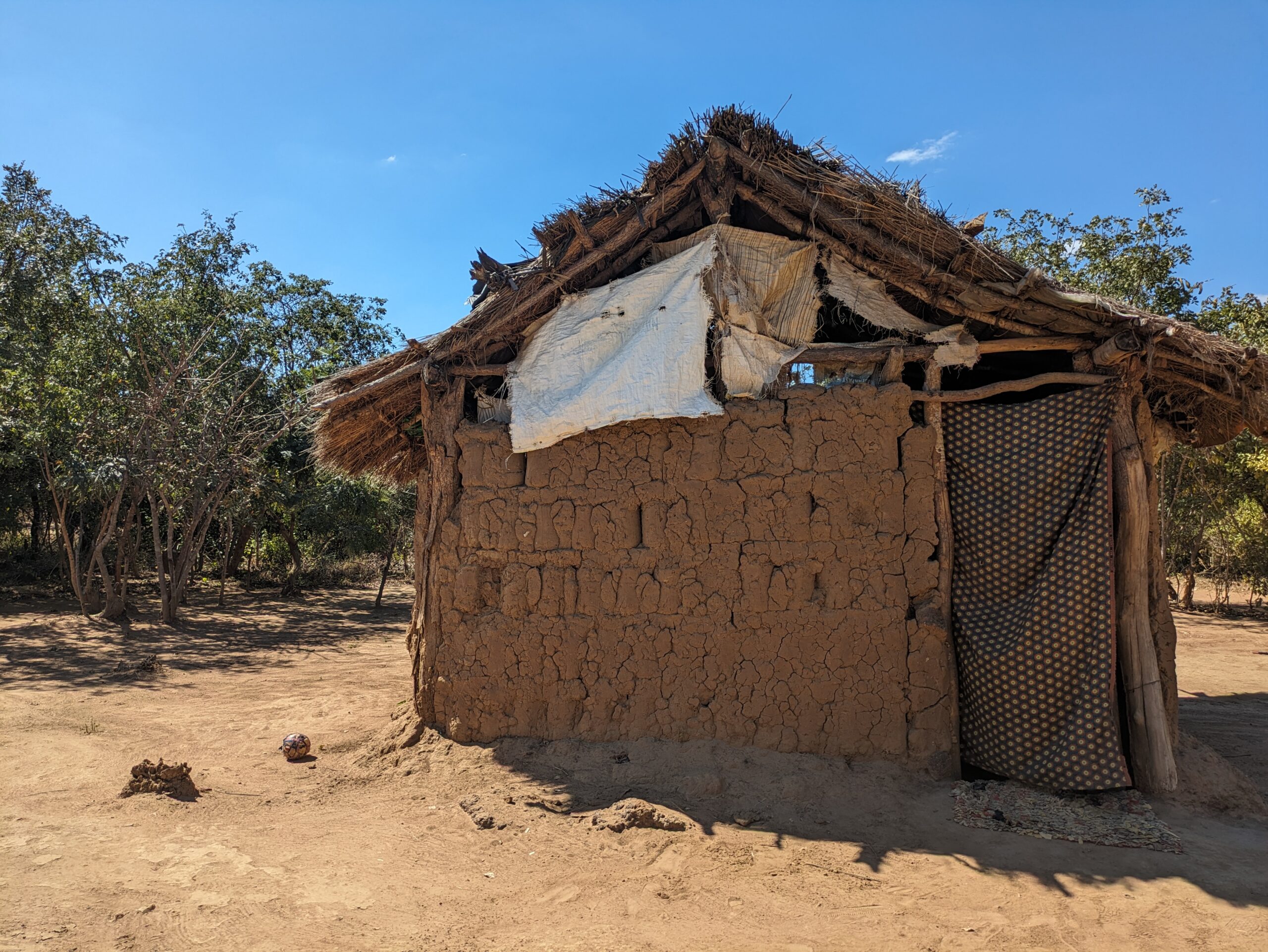 Zambia-Moses_Home_02