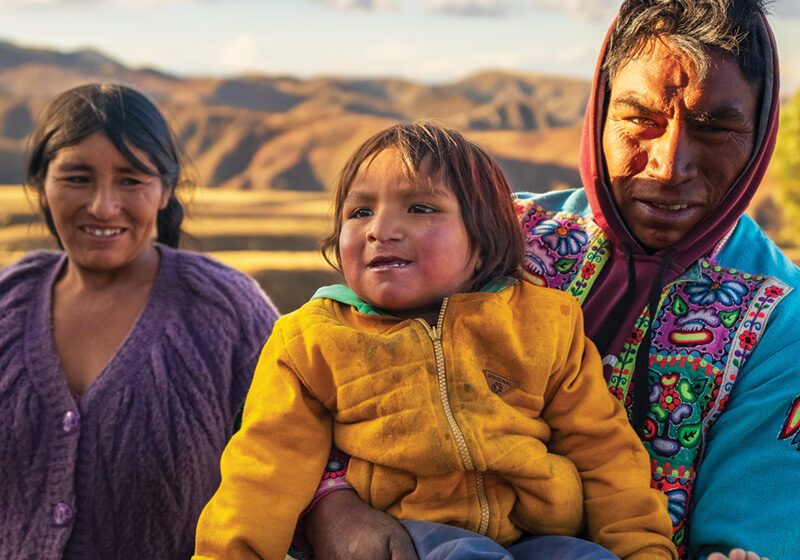 Bolivia-Transforming-Cleft-GonzaloRGB Bolivia-Transforming-Cleft-GonzaloRGB