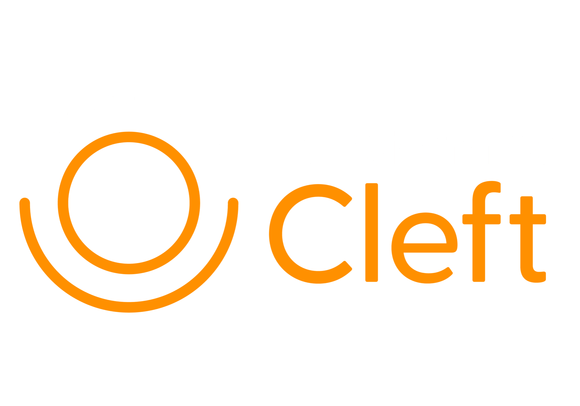 Transforming Cleft_Main-white Transforming Cleft_Main-white