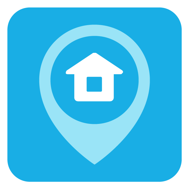 04_Icon_Closer_to_Home