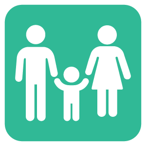 Families Helped