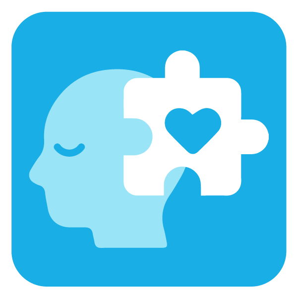 04_Icon_Psychosocial