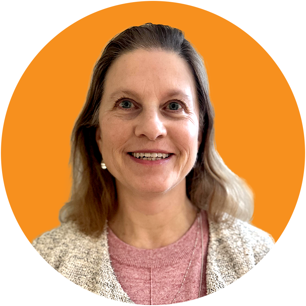 TC Board - Suzy Wilcox