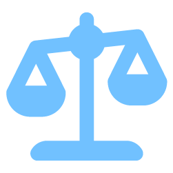 COMPARER ICON