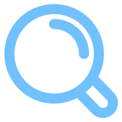 APPROFONDIR ICON