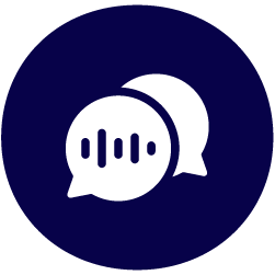 Interprétation icon