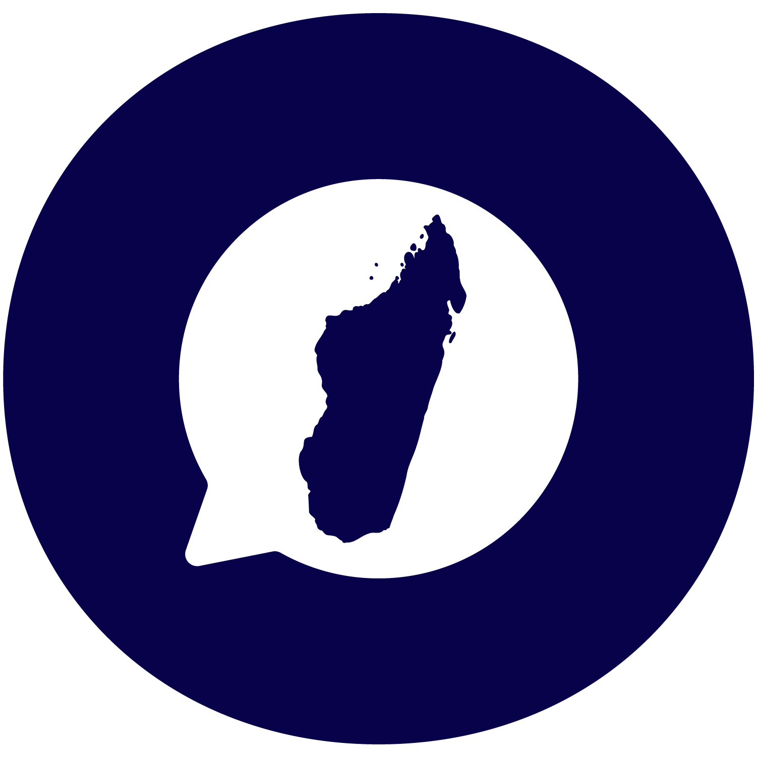 COC_Icon_Malgache_02