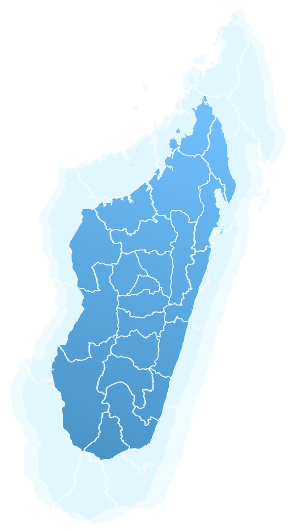 COC_Madagascar_map