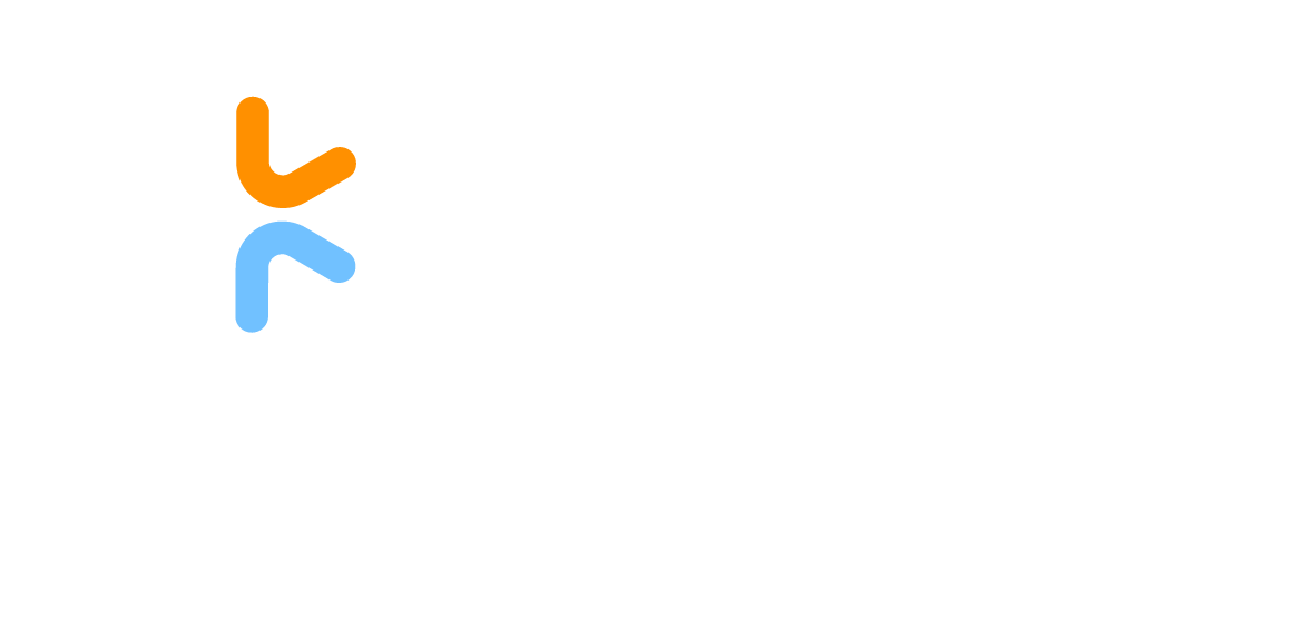 COC 2026 Logo - Chirurgie, Orthophonie & Coordination en collaboration à Madagascar