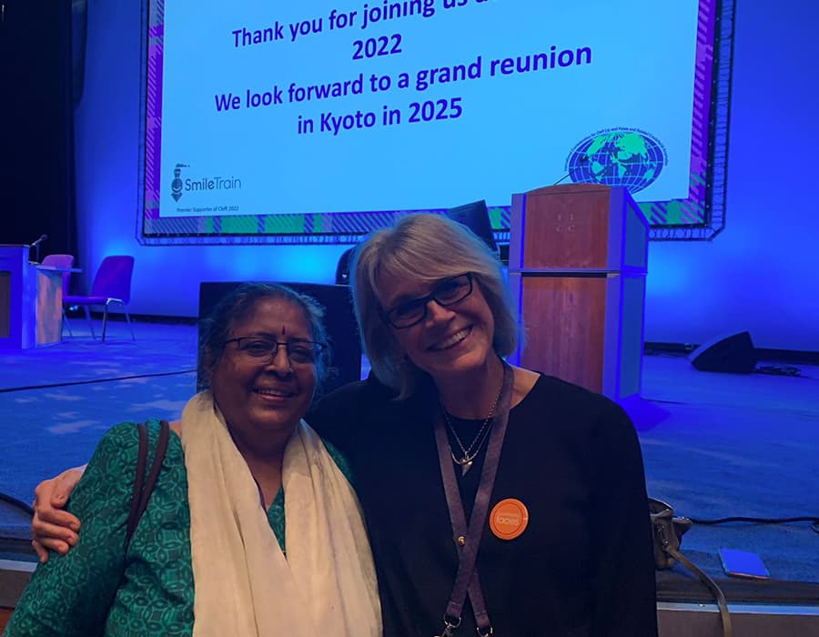 CoCP-Award-Roopa-Nagarajan-Edinburgh CoCP-Award-Roopa-Nagarajan-Edinburgh