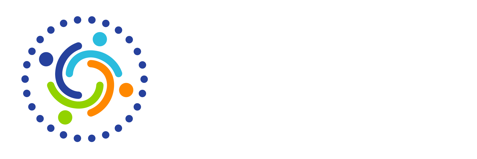 CoCP logo