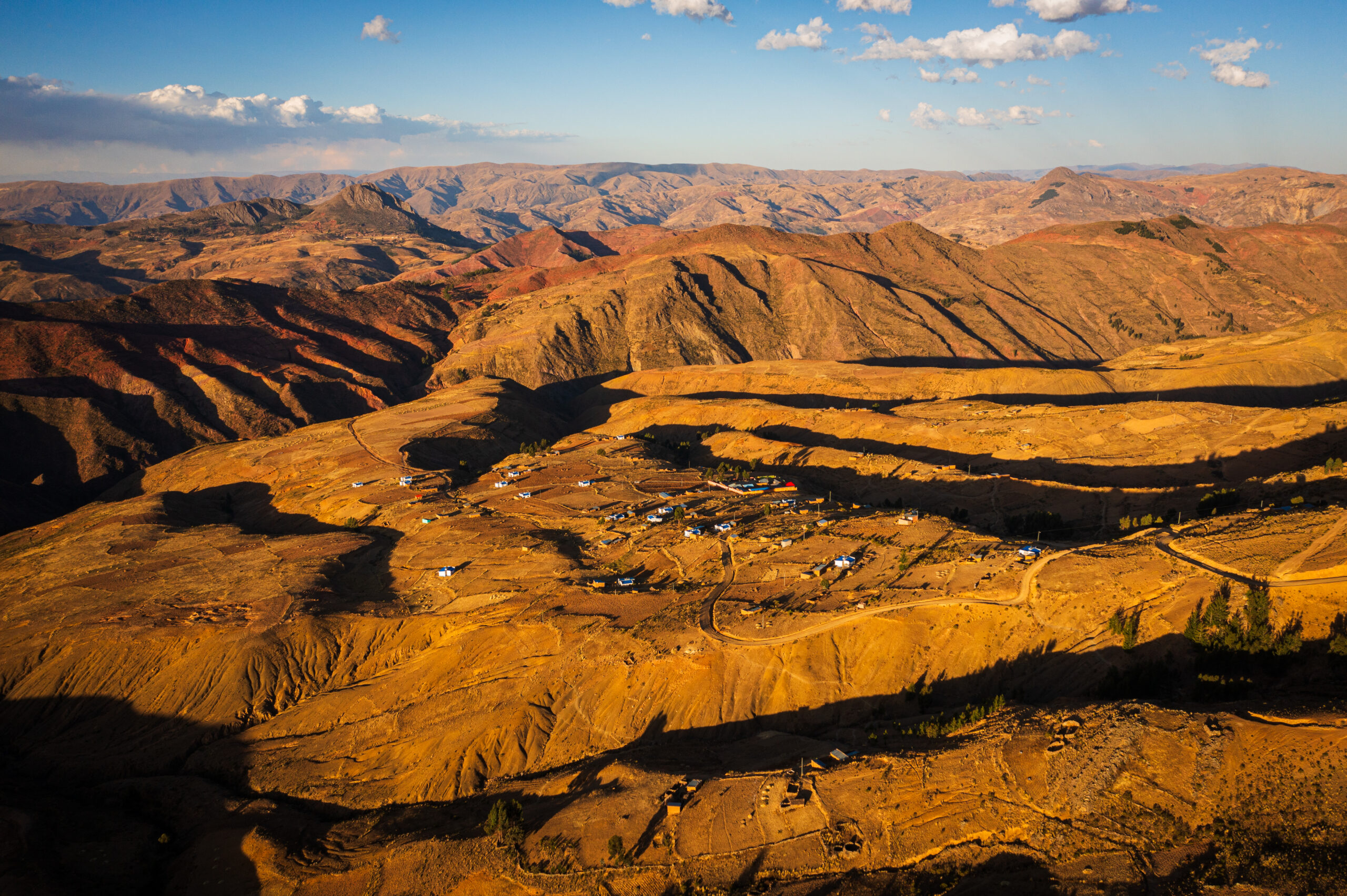 DJI_0107 DJI_0107