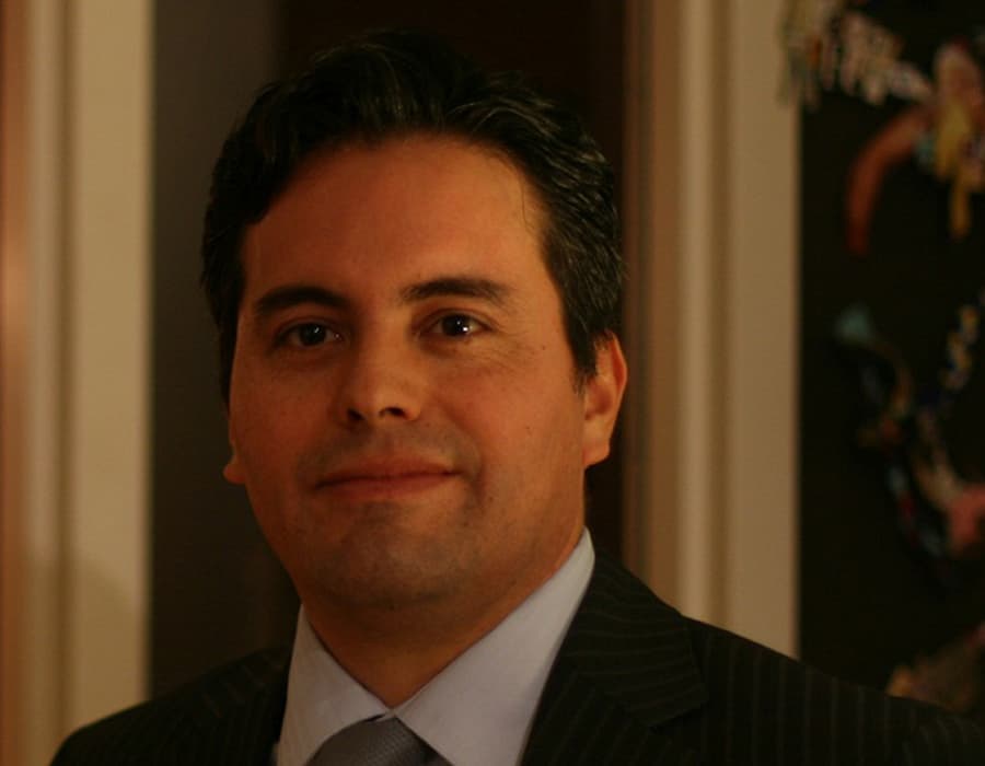 Esteban-Lasso-Transformative-Impact Esteban-Lasso-Transformative-Impact