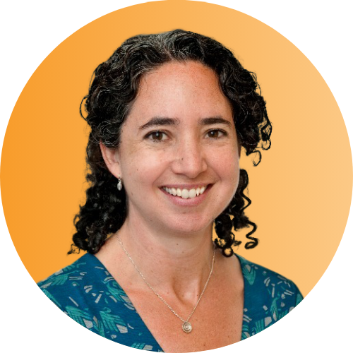 GC3A - Emily Gallagher
