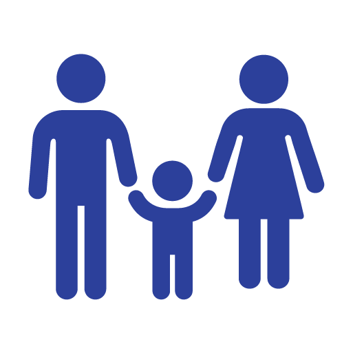 Bridge Health Gaps for Children