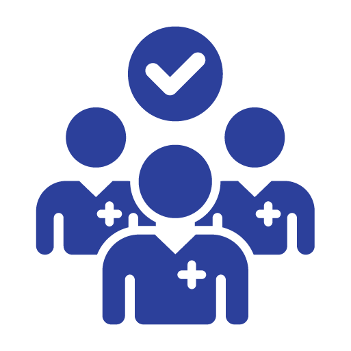 Sustain and Scale Impact
