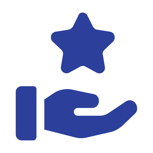 Foundations Fund Transforming Cleft Programs