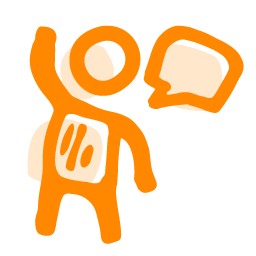 Journeymakers_Icon_Kid_speaking