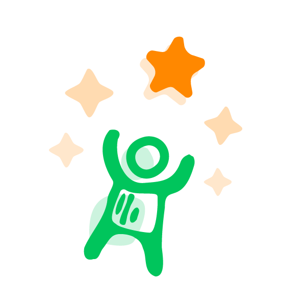 Journeymakers_graph_kid